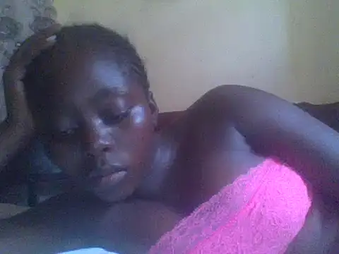 Snapshot of sexygrace1 chatting on 01/09/25, 11:47 sexygrace1 online show from 01/09/25, 11:47