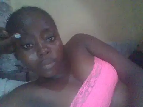 Snapshot of sexygrace1 chatting on 01/09/25, 02:51 sexygrace1 online show from 01/09/25, 02:51