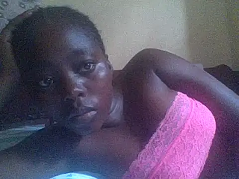 Snapshot of sexygrace1 chatting on 01/11/25, 08:00 sexygrace1 online show from 01/11/25, 08:00