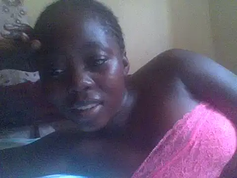 Snapshot of sexygrace1 chatting on 01/11/25, 11:23 sexygrace1 online show from 01/11/25, 11:23