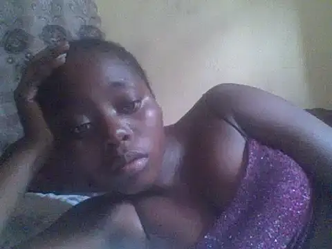 Snapshot of sexygrace1 chatting on 01/22/25, 07:35 sexygrace1 online show from 01/22/25, 07:35