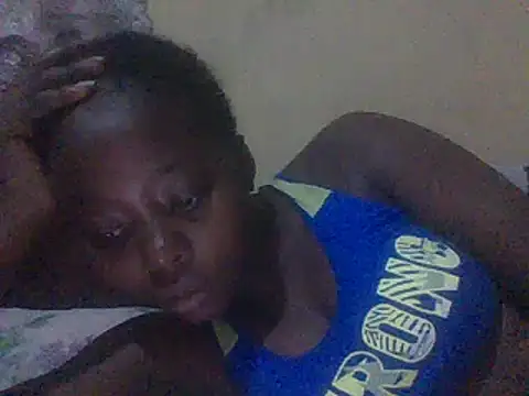 Snapshot of sexygrace1 chatting on 01/23/25, 02:33 sexygrace1 online show from 01/23/25, 02:33