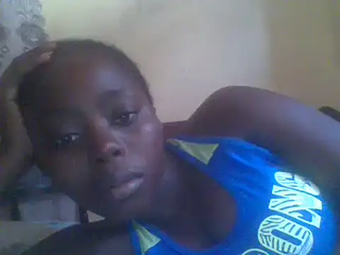 Snapshot of sexygrace1 chatting on 01/23/25, 05:45 sexygrace1 online show from 01/23/25, 05:45