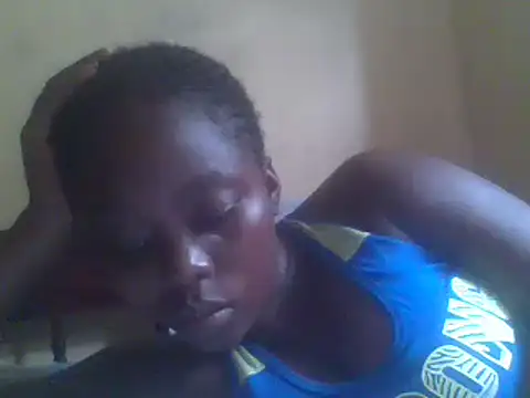 Snapshot of sexygrace1 chatting on 01/23/25, 10:22 sexygrace1 online show from 01/23/25, 10:22