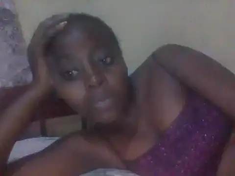 Snapshot of sexygrace1 chatting on 01/23/25, 07:51 sexygrace1 online show from 01/23/25, 07:51