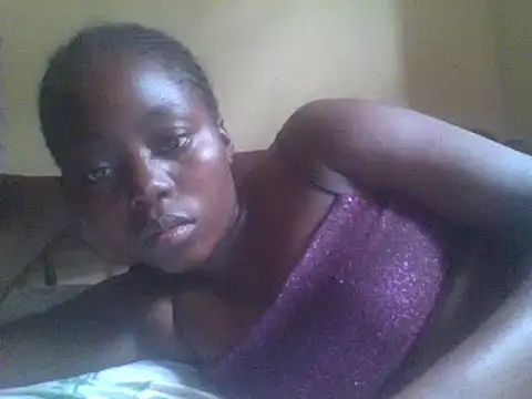 Snapshot of sexygrace1 chatting on 01/24/25, 09:06 sexygrace1 online show from 01/24/25, 09:06