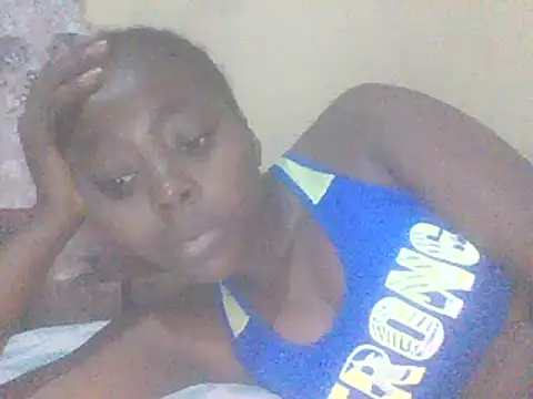 Snapshot of sexygrace1 chatting on 02/03/25, 03:42 sexygrace1 online show from 02/03/25, 03:42
