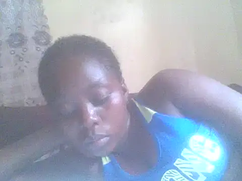 Snapshot of sexygrace1 chatting on 02/03/25, 10:25 sexygrace1 online show from 02/03/25, 10:25