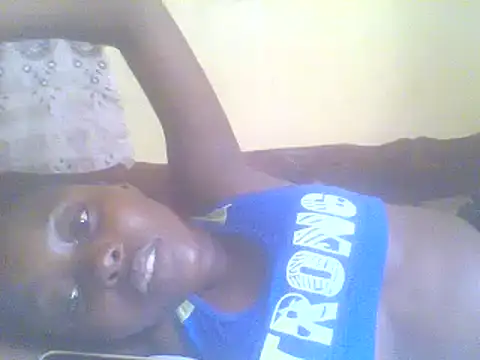Snapshot of sexygrace1 chatting on 02/03/25, 01:30 sexygrace1 online show from 02/03/25, 01:30