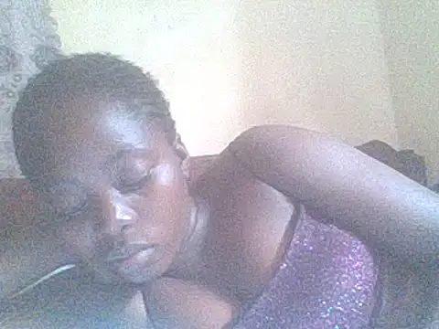 Snapshot of sexygrace1 chatting on 02/04/25, 09:07 sexygrace1 online show from 02/04/25, 09:07