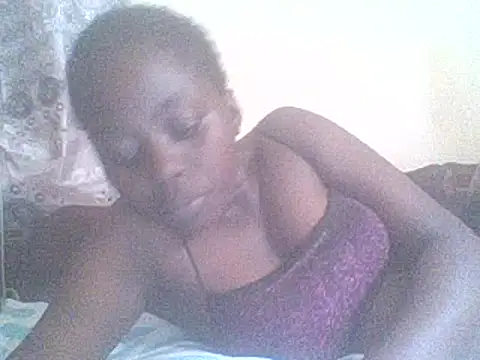 Snapshot of sexygrace1 chatting on 02/04/25, 12:22 sexygrace1 online show from 02/04/25, 12:22