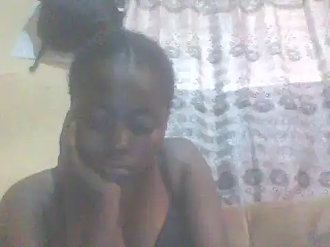Snapshot of sexygrace1 chatting on 02/05/25, 03:09 sexygrace1 online show from 02/05/25, 03:09