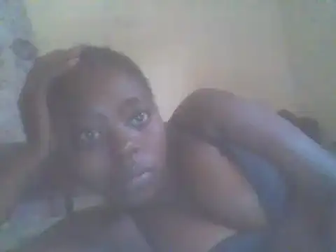 Snapshot of sexygrace1 chatting on 02/06/25, 04:42 sexygrace1 online show from 02/06/25, 04:42