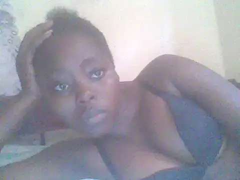 Snapshot of sexygrace1 chatting on 02/06/25, 02:15 sexygrace1 online show from 02/06/25, 02:15