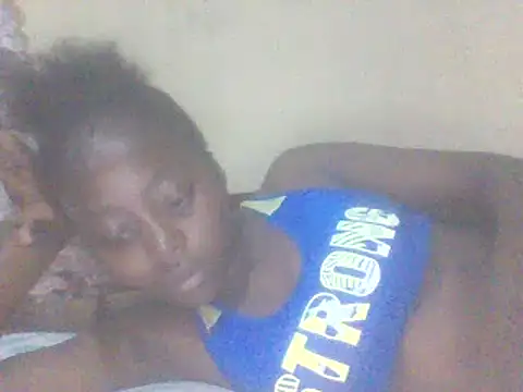 Snapshot of sexygrace1 chatting on 02/07/25, 02:50 sexygrace1 online show from 02/07/25, 02:50