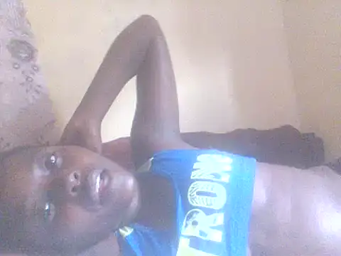 Snapshot of sexygrace1 chatting on 02/07/25, 08:55 sexygrace1 online show from 02/07/25, 08:55