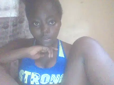 Snapshot of sexygrace1 chatting on 02/07/25, 02:58 sexygrace1 online show from 02/07/25, 02:58