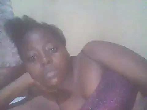 Snapshot of sexygrace1 chatting on 02/08/25, 03:08 sexygrace1 online show from 02/08/25, 03:08