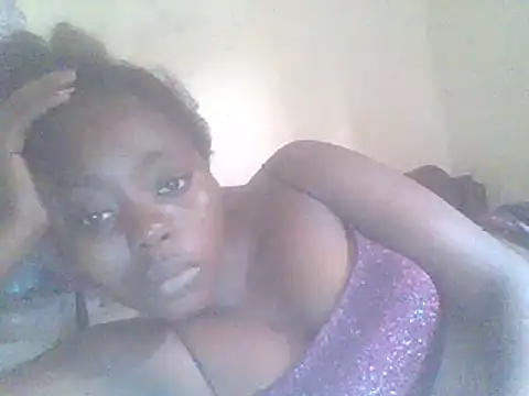 Snapshot of sexygrace1 chatting on 02/08/25, 06:12 sexygrace1 online show from 02/08/25, 06:12
