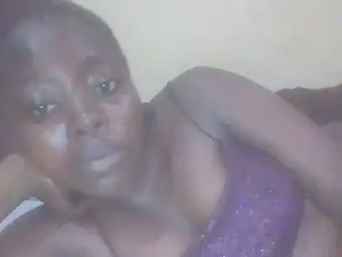 Snapshot of sexygrace1 chatting on 02/08/25, 03:10 sexygrace1 online show from 02/08/25, 03:10