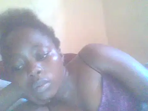 Snapshot of sexygrace1 chatting on 02/10/25, 09:14 sexygrace1 online show from 02/10/25, 09:14