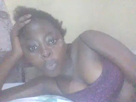 Snapshot of sexygrace1 chatting on 02/10/25, 03:21 sexygrace1 online show from 02/10/25, 03:21