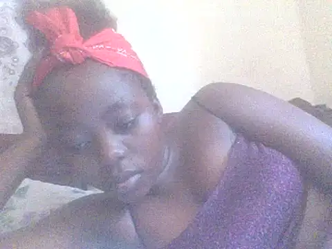 Snapshot of sexygrace1 chatting on 02/11/25, 07:02 sexygrace1 online show from 02/11/25, 07:02