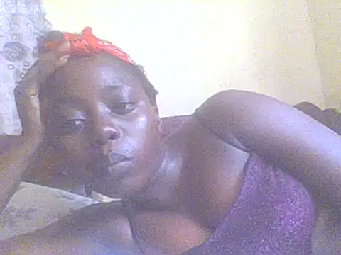 Snapshot of sexygrace1 chatting on 02/11/25, 01:20 sexygrace1 online show from 02/11/25, 01:20