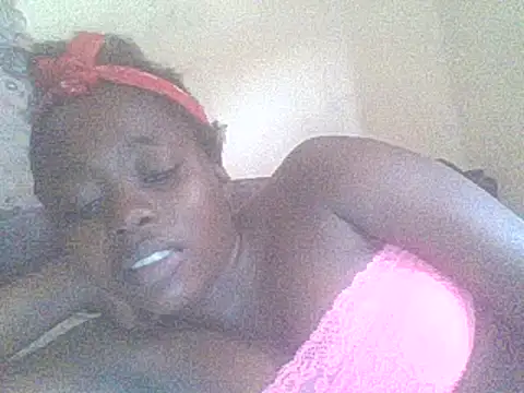 Snapshot of sexygrace1 chatting on 02/12/25, 06:51 sexygrace1 online show from 02/12/25, 06:51