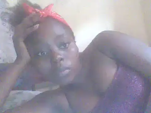 Snapshot of sexygrace1 chatting on 02/14/25, 08:31 sexygrace1 online show from 02/14/25, 08:31