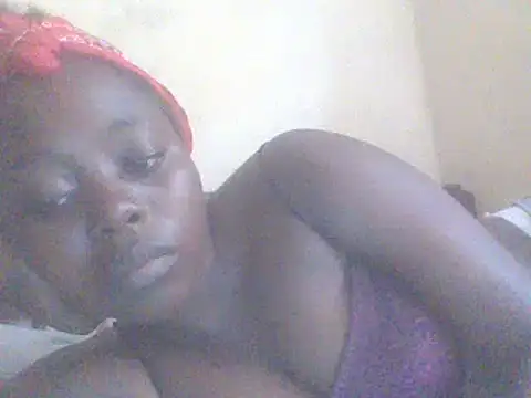 Snapshot of sexygrace1 chatting on 02/14/25, 11:53 sexygrace1 online show from 02/14/25, 11:53
