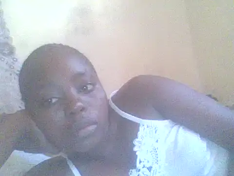 Snapshot of sexygrace1 chatting on 02/15/25, 05:30 sexygrace1 online show from 02/15/25, 05:30