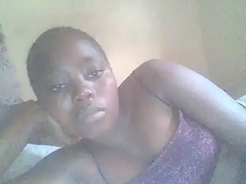 Snapshot of sexygrace1 chatting on 02/17/25, 04:53 sexygrace1 online show from 02/17/25, 04:53