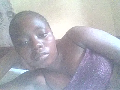 Snapshot of sexygrace1 chatting on 02/17/25, 07:58 sexygrace1 online show from 02/17/25, 07:58