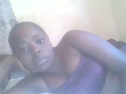 Snapshot of sexygrace1 chatting on 02/18/25, 05:20 sexygrace1 online show from 02/18/25, 05:20