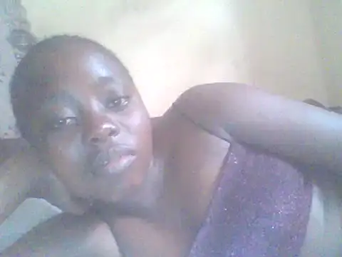 Snapshot of sexygrace1 chatting on 02/18/25, 08:27 sexygrace1 online show from 02/18/25, 08:27
