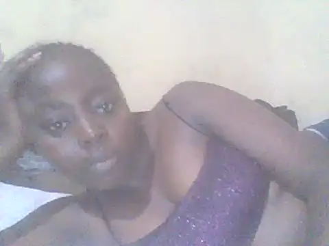 Snapshot of sexygrace1 chatting on 02/19/25, 03:27 sexygrace1 online show from 02/19/25, 03:27