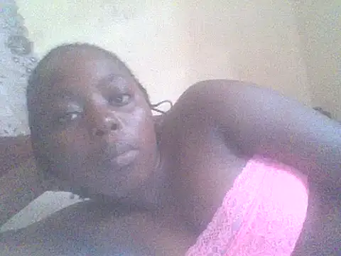 Snapshot of sexygrace1 chatting on 02/20/25, 08:39 sexygrace1 online show from 02/20/25, 08:39