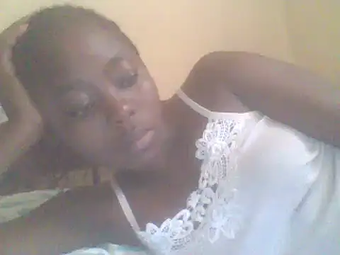Snapshot of sexygrace1 chatting on 02/22/25, 05:23 sexygrace1 online show from 02/22/25, 05:23