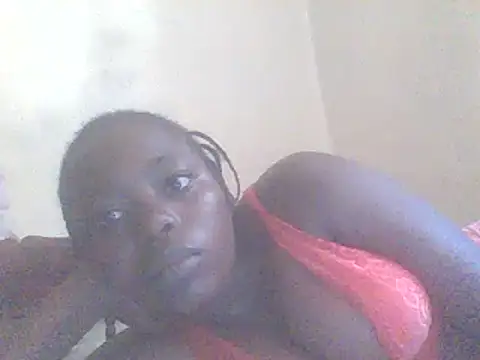 Snapshot of sexygrace1 chatting on 02/24/25, 05:11 sexygrace1 online show from 02/24/25, 05:11