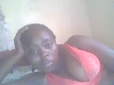 Snapshot of sexygrace1 chatting on 02/24/25, 08:17 sexygrace1 online show from 02/24/25, 08:17