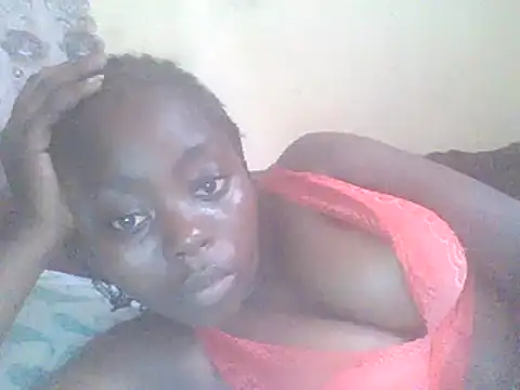 Snapshot of sexygrace1 chatting on 02/24/25, 11:21 sexygrace1 online show from 02/24/25, 11:21