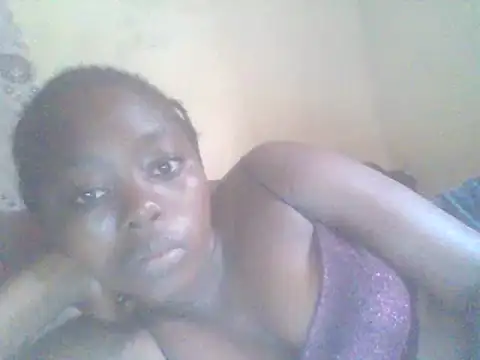 Snapshot of sexygrace1 chatting on 02/25/25, 05:30 sexygrace1 online show from 02/25/25, 05:30