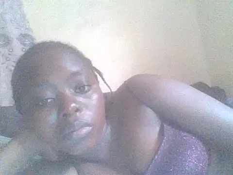 Snapshot of sexygrace1 chatting on 02/25/25, 08:36 sexygrace1 online show from 02/25/25, 08:36
