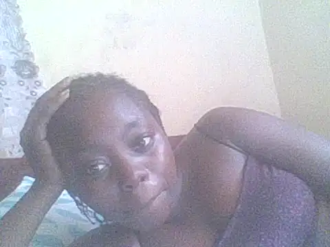 Snapshot of sexygrace1 chatting on 02/25/25, 11:52 sexygrace1 online show from 02/25/25, 11:52