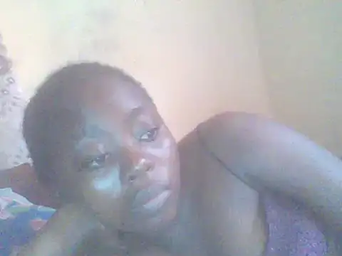 Snapshot of sexygrace1 chatting on 02/26/25, 09:10 sexygrace1 online show from 02/26/25, 09:10