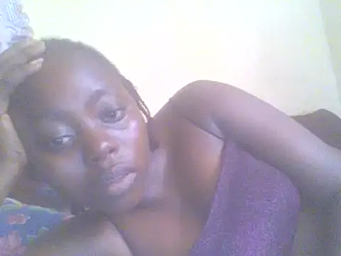 Snapshot of sexygrace1 chatting on 02/26/25, 12:14 sexygrace1 online show from 02/26/25, 12:14