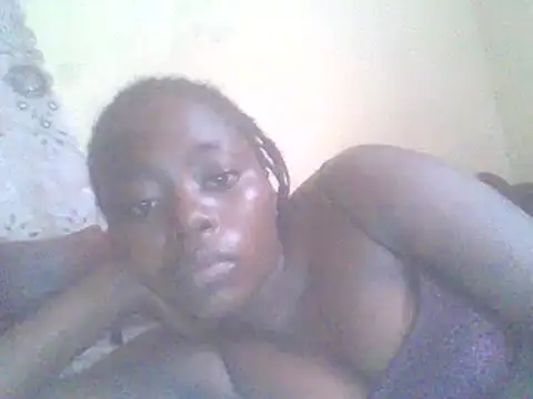 Snapshot of sexygrace1 chatting on 02/27/25, 11:31 sexygrace1 online show from 02/27/25, 11:31