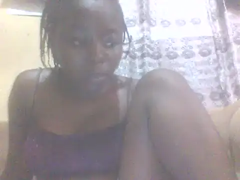 Snapshot of sexygrace1 chatting on 02/27/25, 02:32 sexygrace1 online show from 02/27/25, 02:32