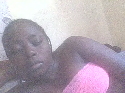 Snapshot of sexygrace1 chatting on 02/28/25, 05:26 sexygrace1 online show from 02/28/25, 05:26